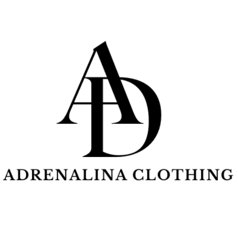 Adrenalina Clothing
